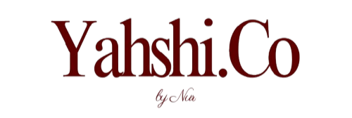 Yahshi.co - Her Ana Her Stile Yakışır