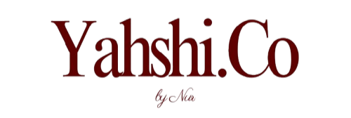 Yahshi.co - Her Ana Her Stile Yakışır